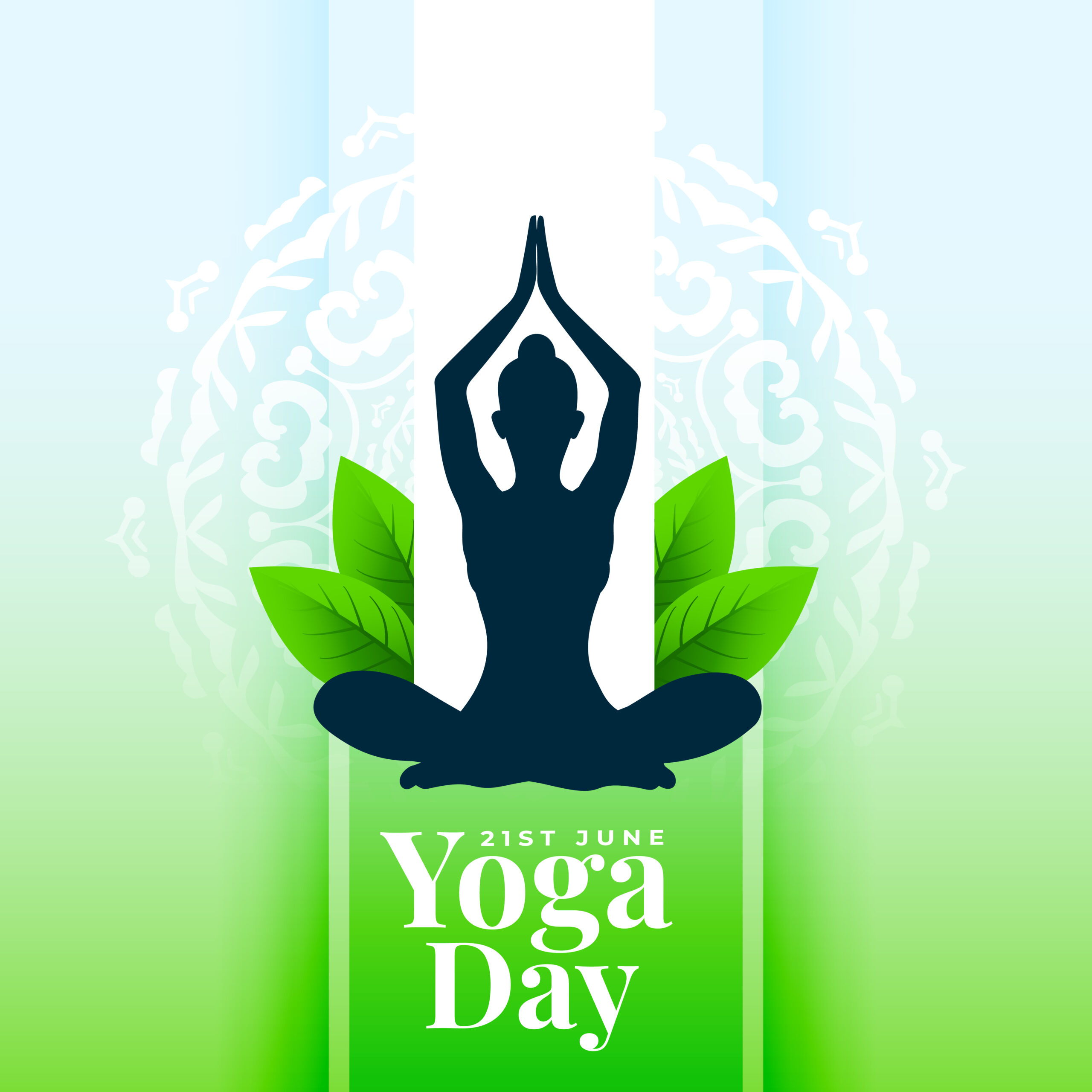 International Yoga Day 2025: अंतर्राष्ट्रीय योग दिवस 2025 इतिहास और स्वास्थ्य लाभ की व्याख्या का वैश्विक उत्सव-21 जून, 2025