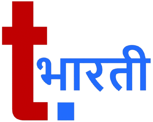 thinkbharti Hindi News