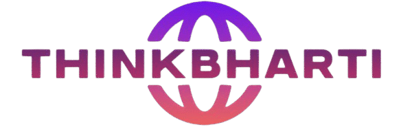 thinkbharti