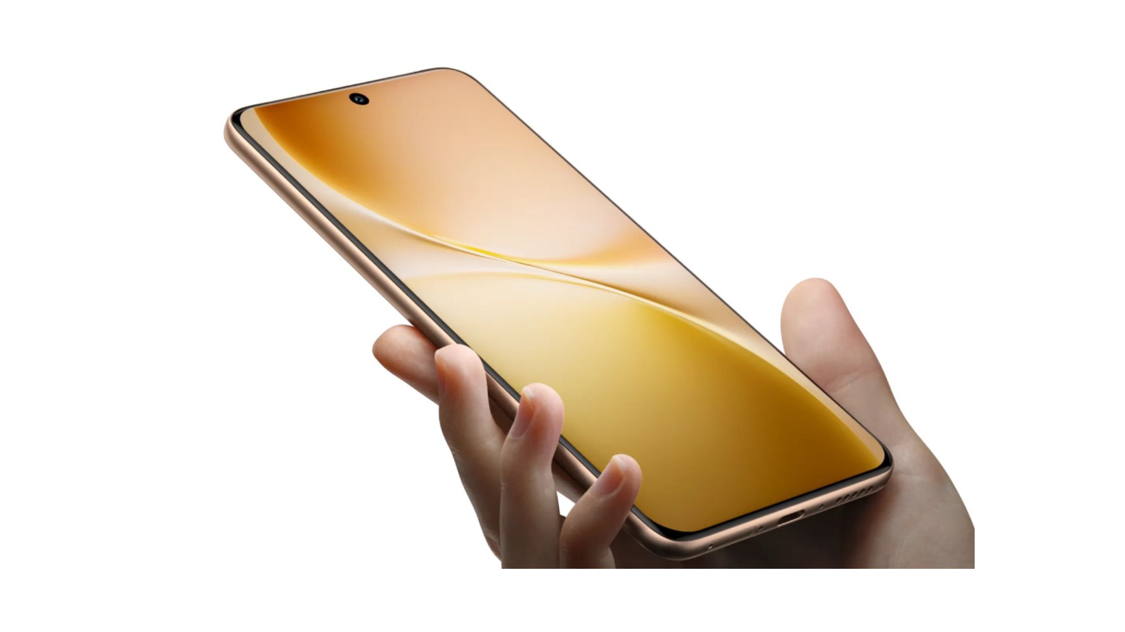 VIVO V60 5G