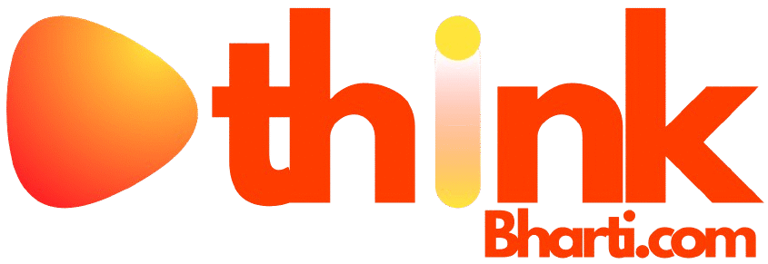 thinkbharti
